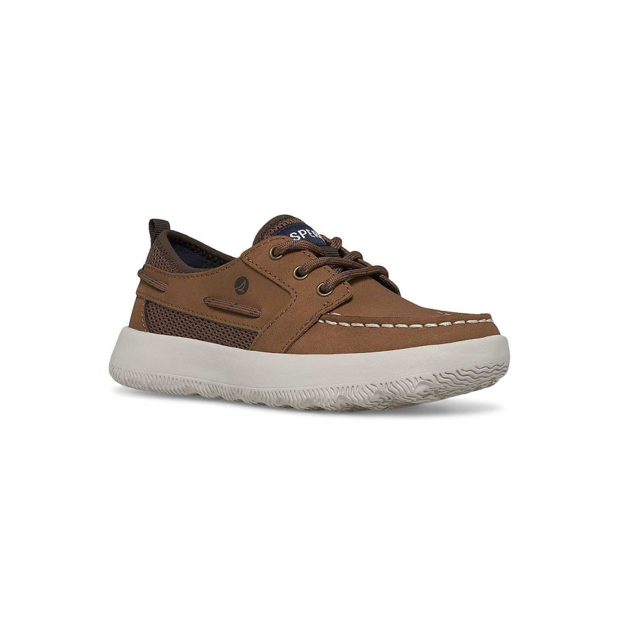 Boat Shoes | Sperry Boat Shoes Bowfin Boat Shoe