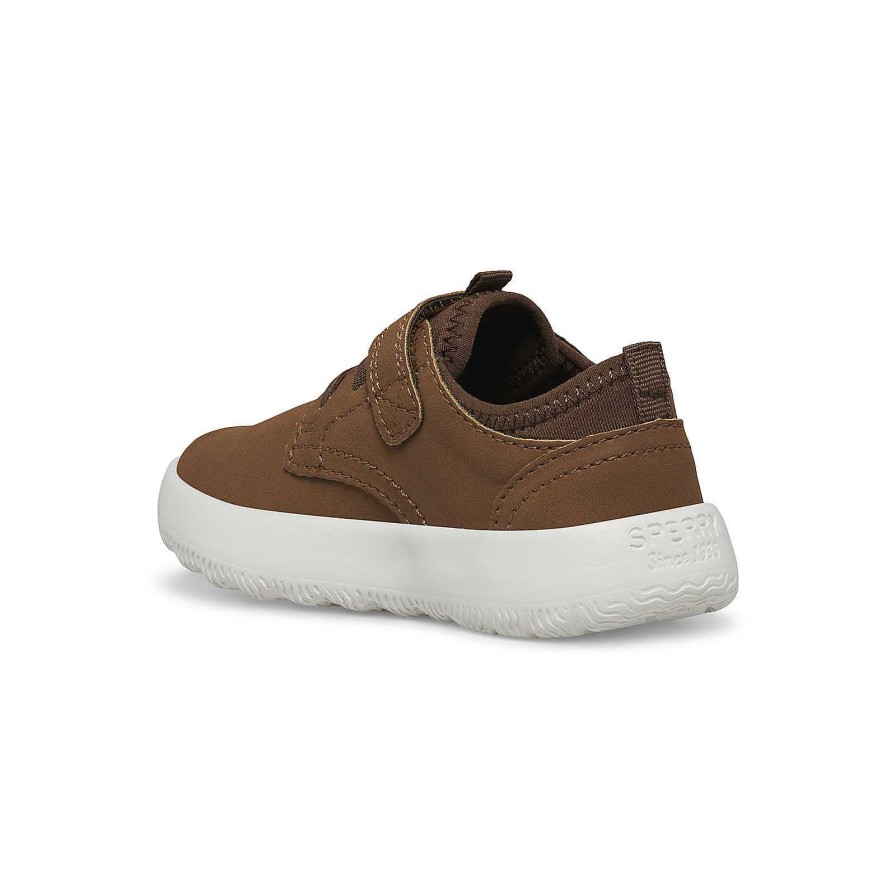 Sneakers | Sperry Sneakers Coastal Break Skiff A/C Sneaker