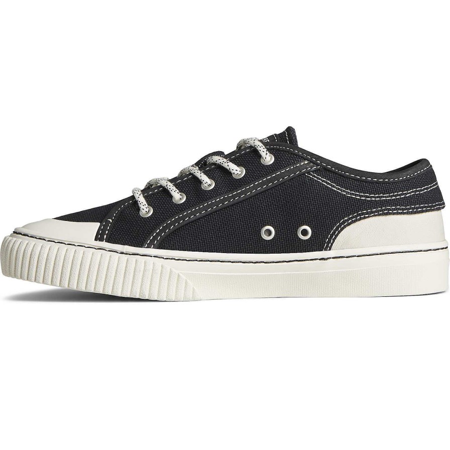 Sneakers | Sperry Sneakers Astor Sneaker