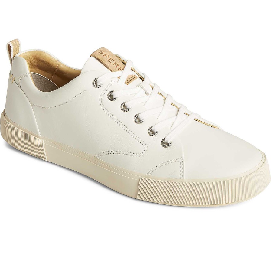 Sneakers | Sperry Sneakers Gold Cup Striper Llt Sneaker