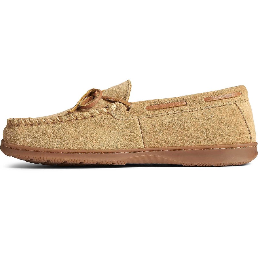 Slippers & Moccasins | Sperry Slippers & Moccasins Doyle Moc 1-Eye Slipper