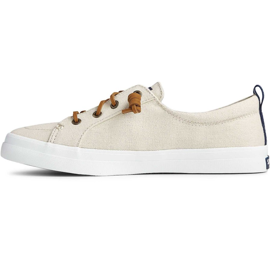 Sneakers | Sperry Sneakers Crest Vibe Sneaker