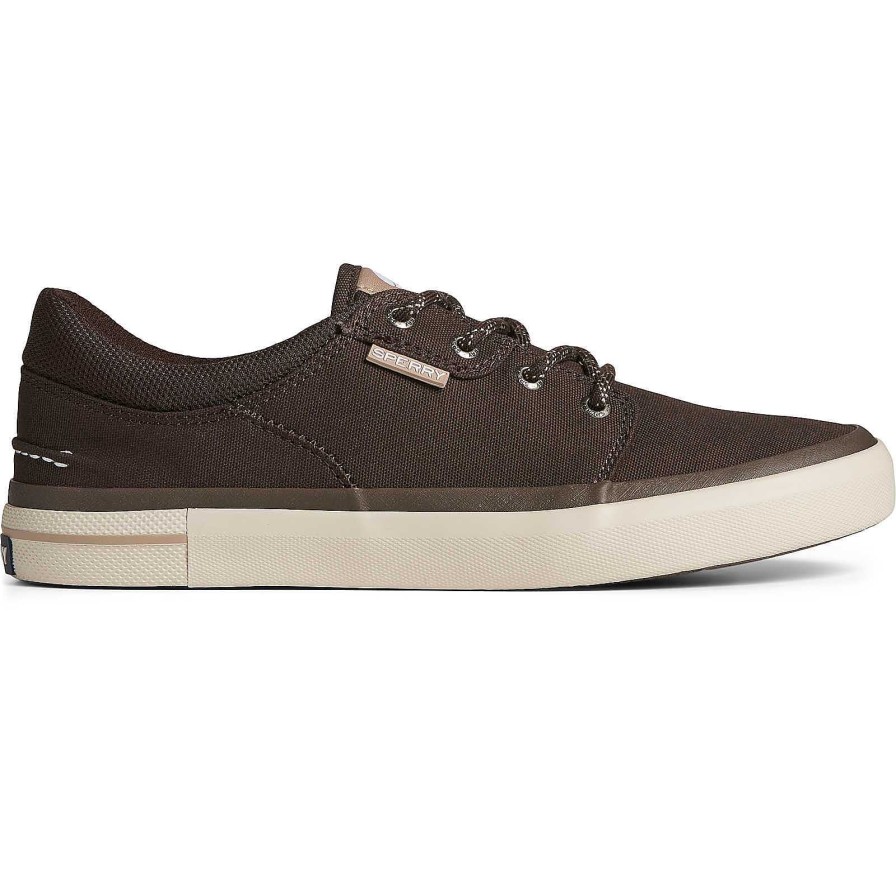 Sneakers | Sperry Sneakers Crossjack Sneaker