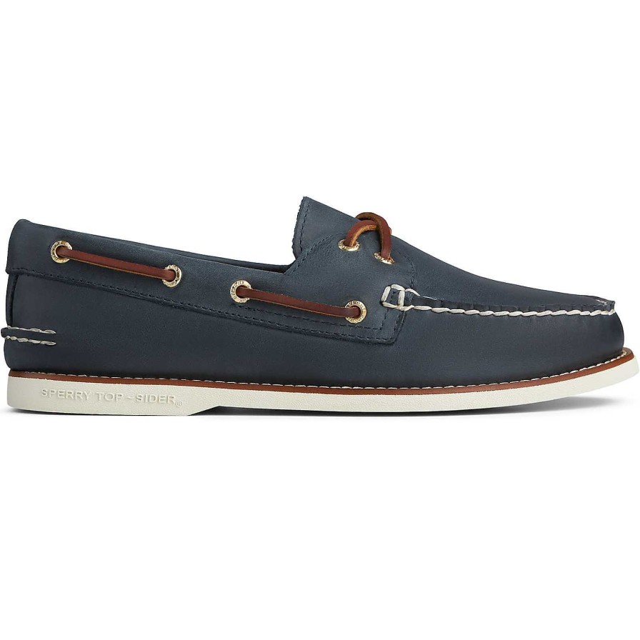 Loafers & Oxfords | Sperry Loafers & Oxfords Gold Cup Authentic Original Boat Shoe