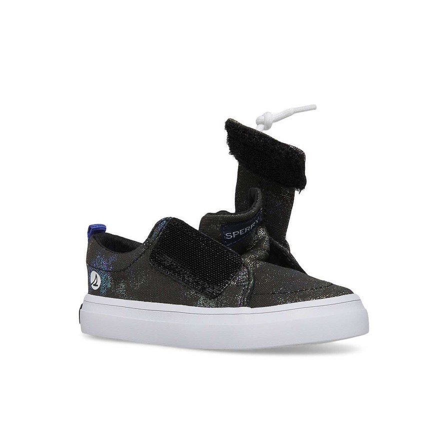 Sneakers | Sperry Sneakers Crest Vibe Junior Sneaker