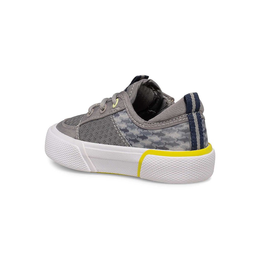 Sneakers | Sperry Sneakers Soletide Junior Sneaker