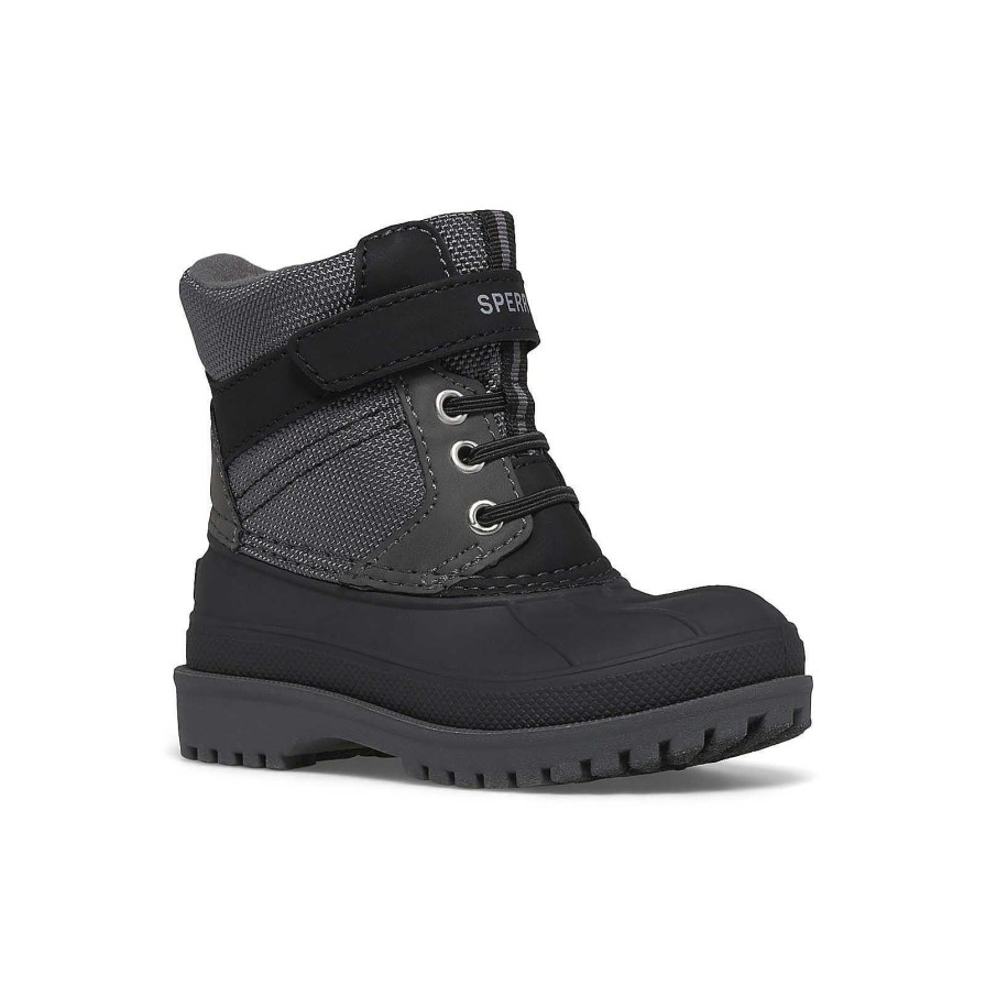 Boots | Sperry Boots Storm Hopper A/C Boot