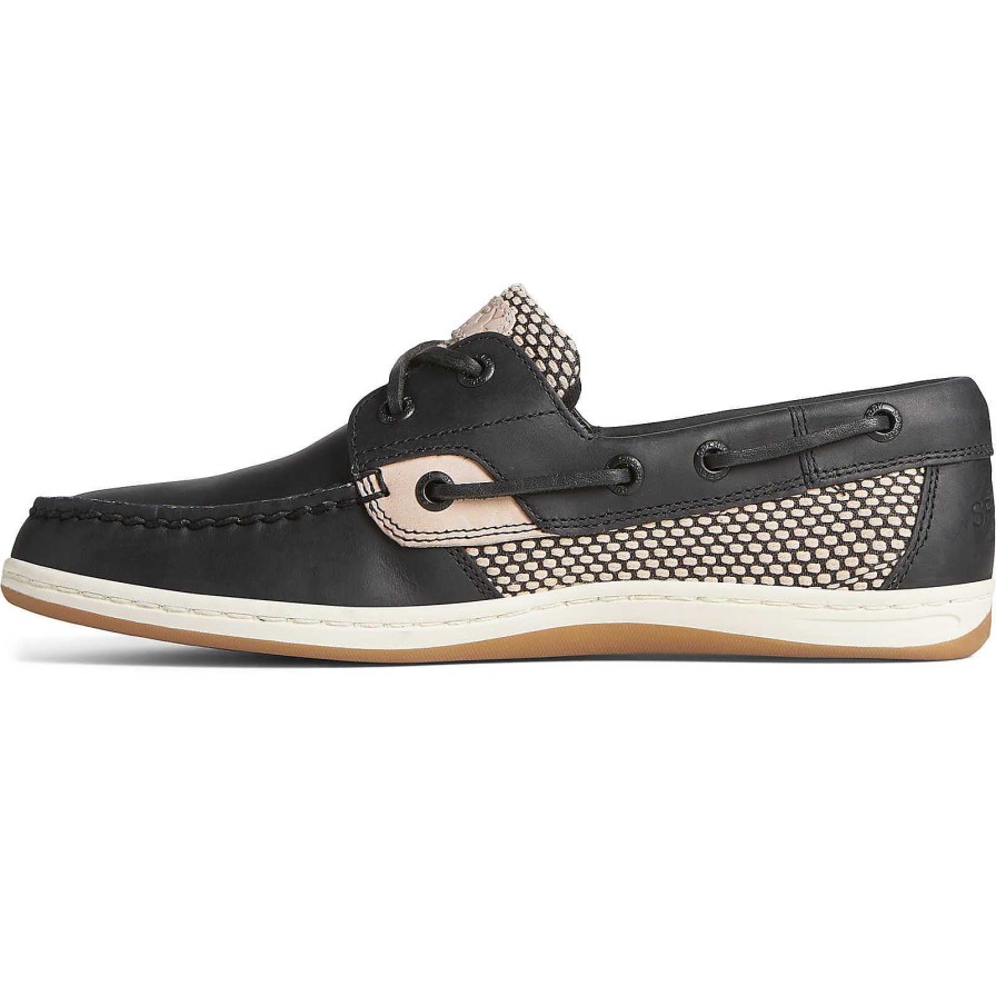 Boat Shoes | Sperry Boat Shoes Koifish Two-Tone Boat Shoe