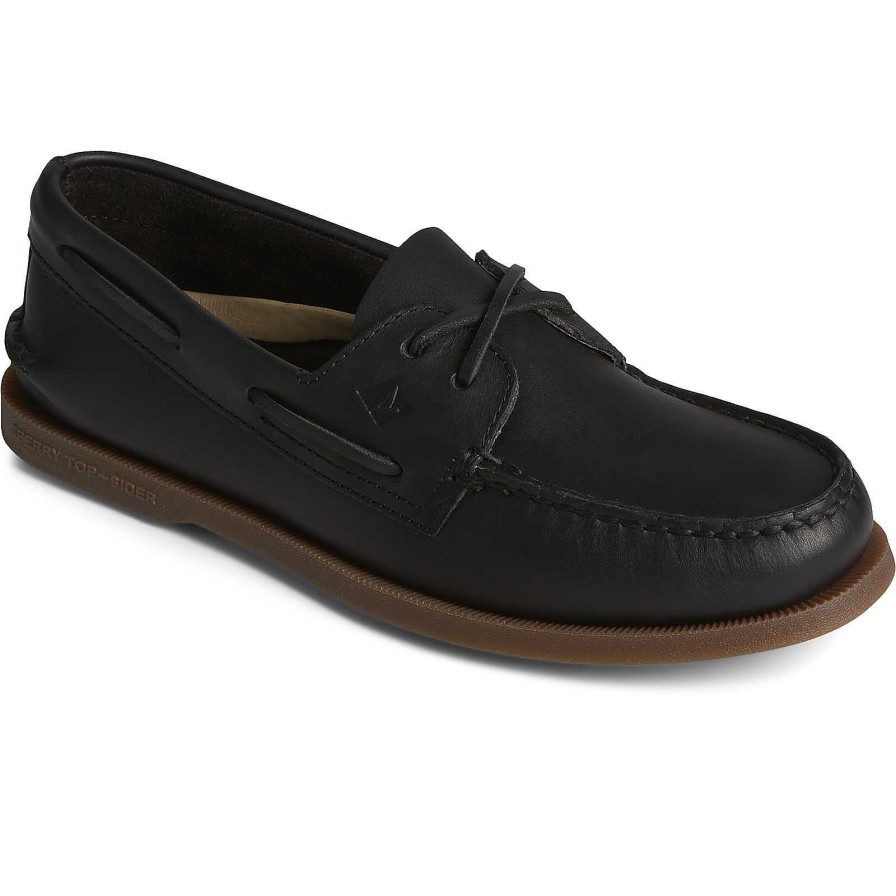 Loafers & Oxfords | Sperry Loafers & Oxfords Authentic Original Cross Lace Boat Shoe