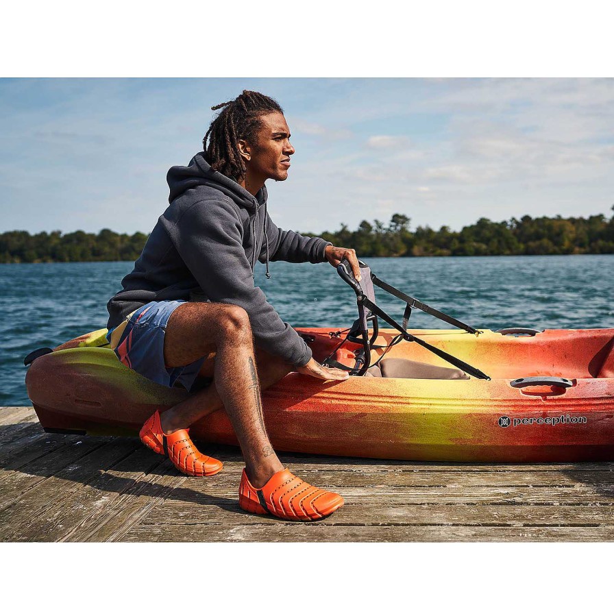 Active | Sperry Active Water Strider