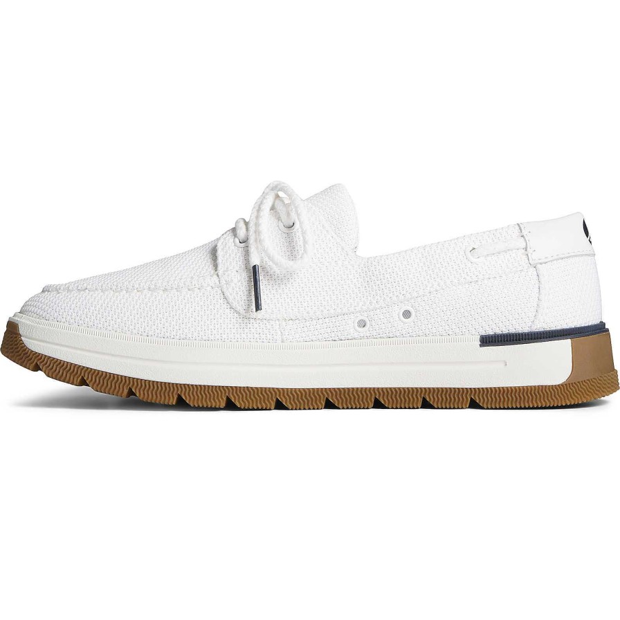 Boat Shoes | Sperry Boat Shoes Augusta Boat Shoe