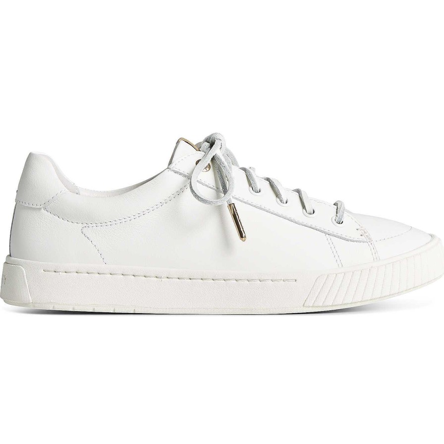 Sneakers | Sperry Sneakers Gold Cup Anchor Plushwave Sneaker