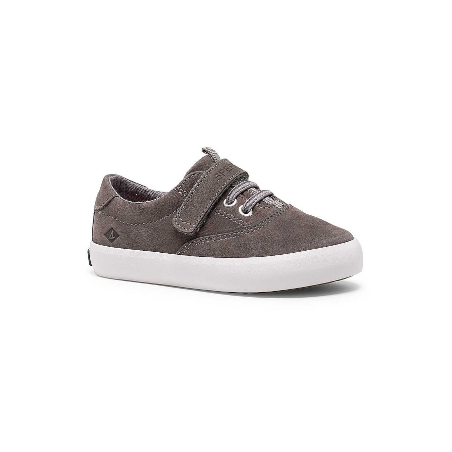 Sneakers | Sperry Sneakers Spinnaker Washable Junior Sneaker