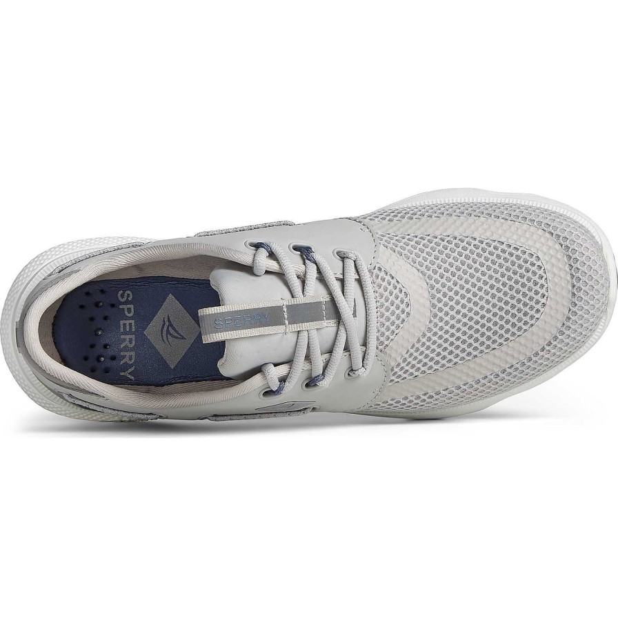 Active | Sperry Active 7 Sea 3-Eye Sneaker