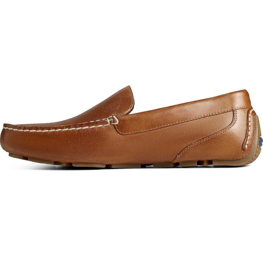 Loafers & Oxfords | Sperry Loafers & Oxfords Davenport Venetian Driver