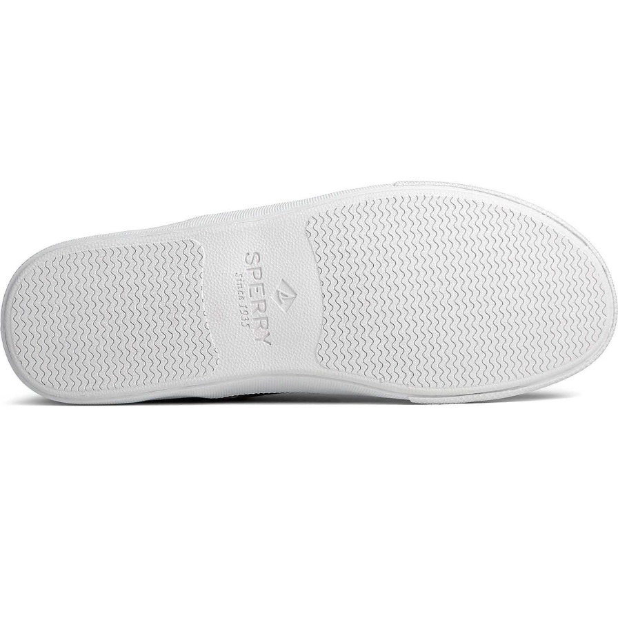 Sneakers | Sperry Sneakers Striper Ii Slip On Sneaker