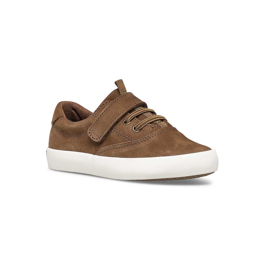 Sneakers | Sperry Sneakers Spinnaker Washable Junior Sneaker