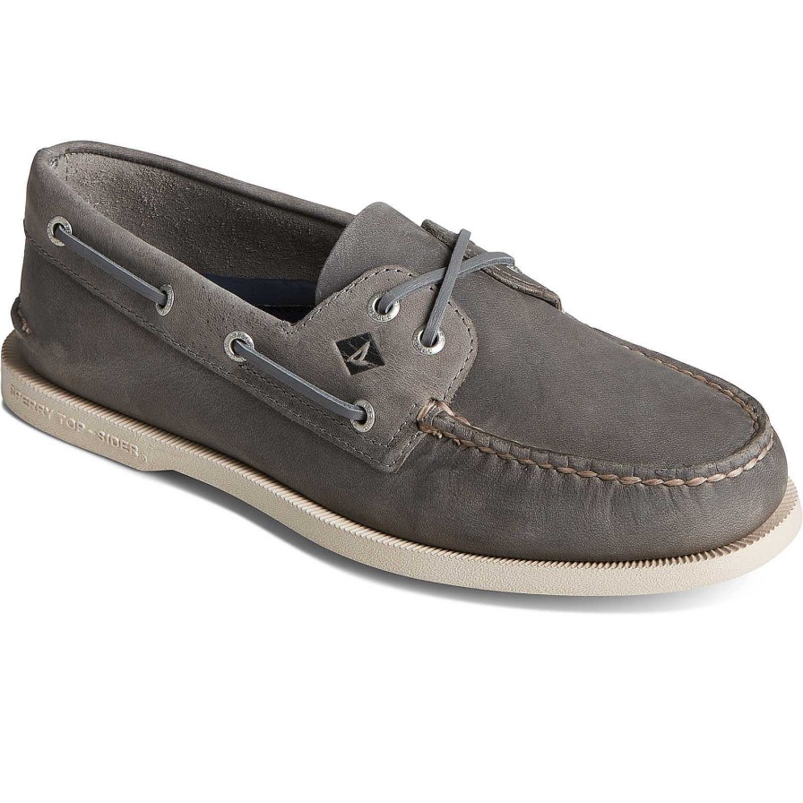 Boat Shoes | Sperry Boat Shoes Authentic Original Boat Shoe