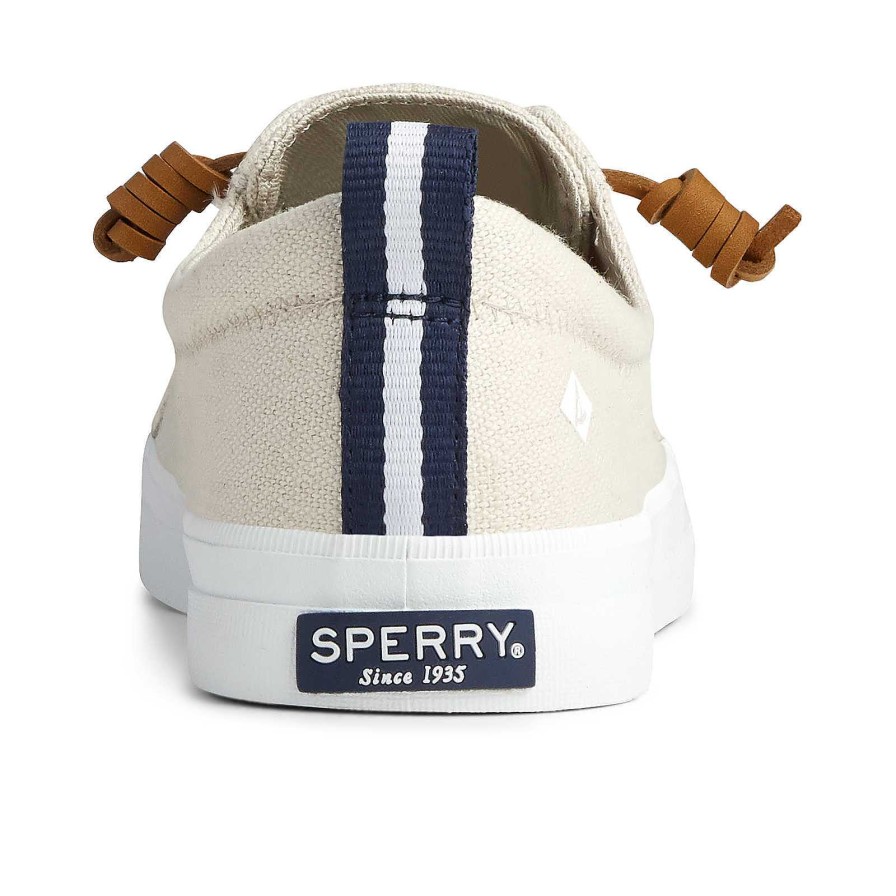 Sneakers | Sperry Sneakers Crest Vibe Sneaker