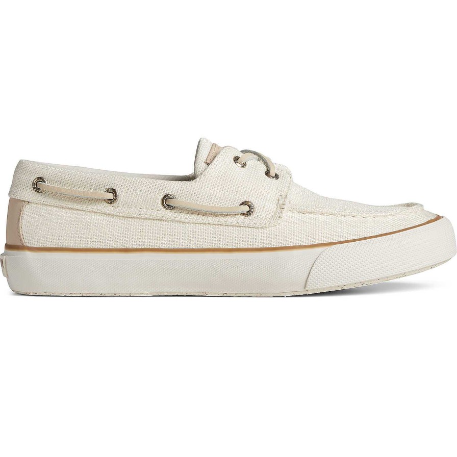 Sneakers | Sperry Sneakers Seacycled Bahama Ii Baja Sneaker