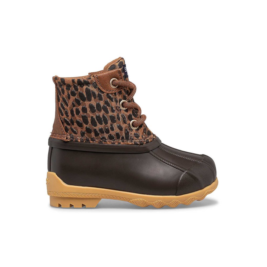 Boots | Sperry Boots Port Boot