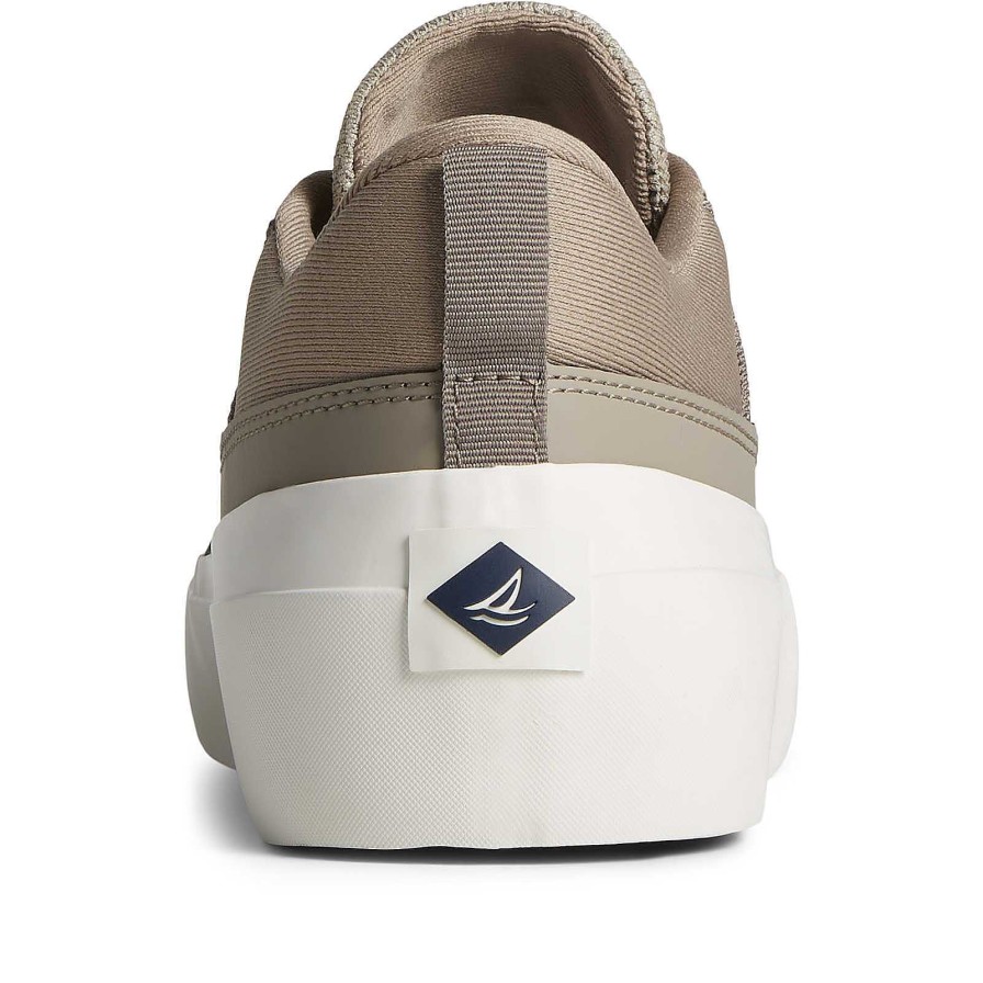 Active | Sperry Active Seacycled Fairlead Sneaker