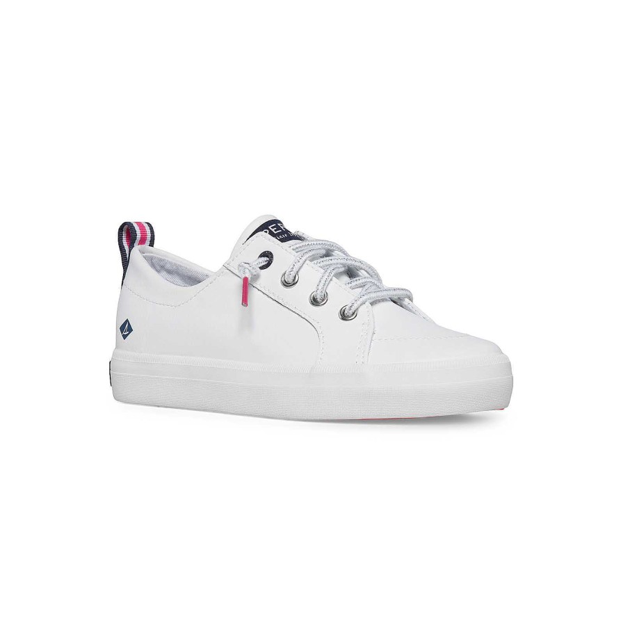 Sneakers | Sperry Sneakers Crest Vibe Sneaker