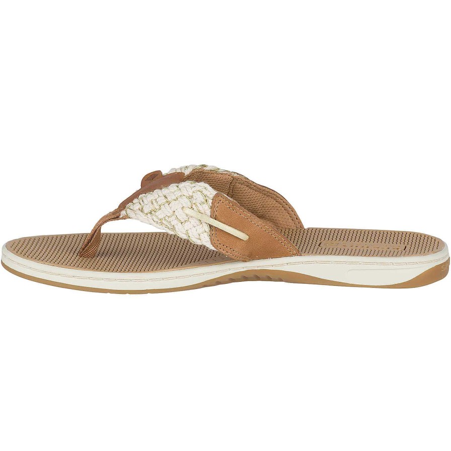 Sandals | Sperry Sandals Parrotfish Sandal