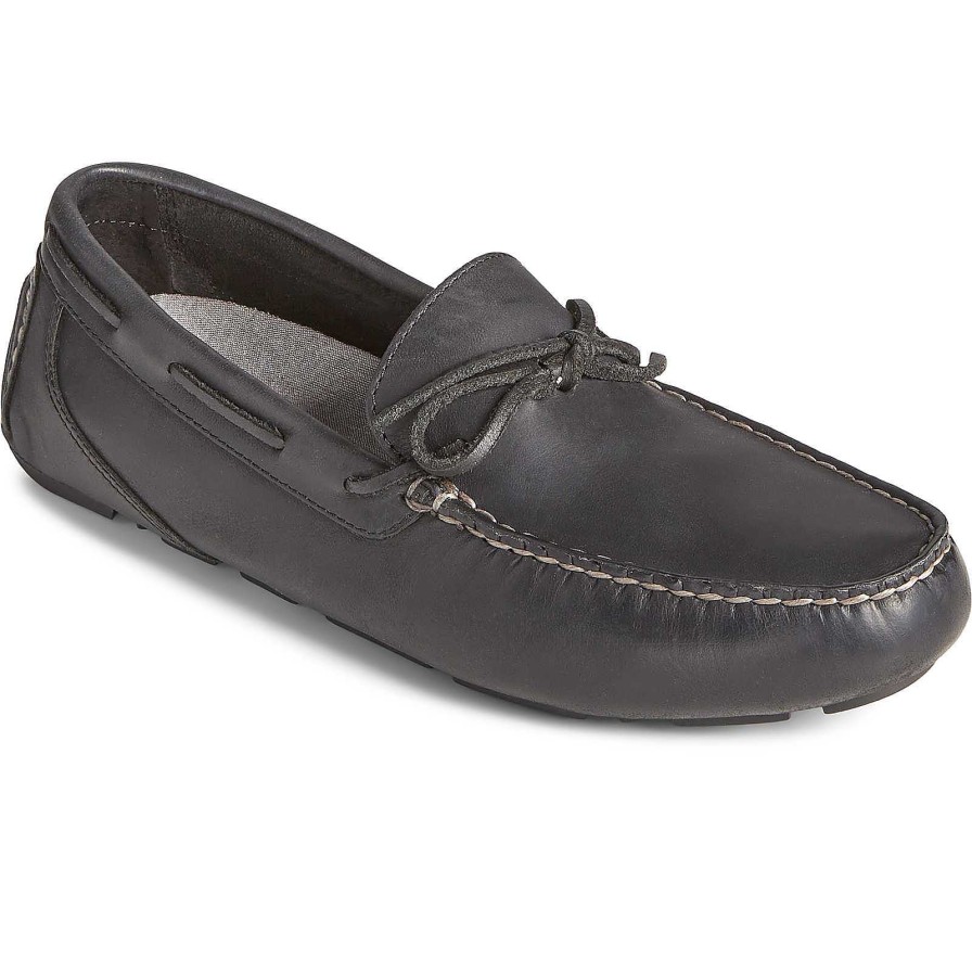 Loafers & Oxfords | Sperry Loafers & Oxfords Davenport 1-Eye Driver