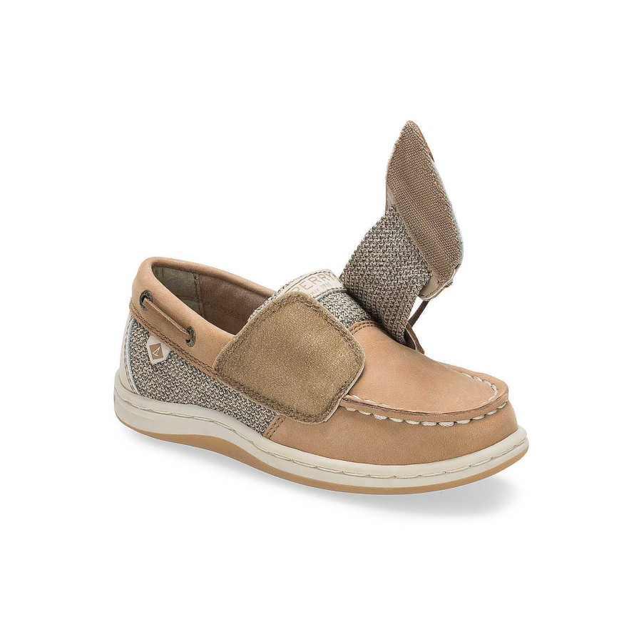 Boat Shoes | Sperry Boat Shoes Songfish Junior Boat Shoe