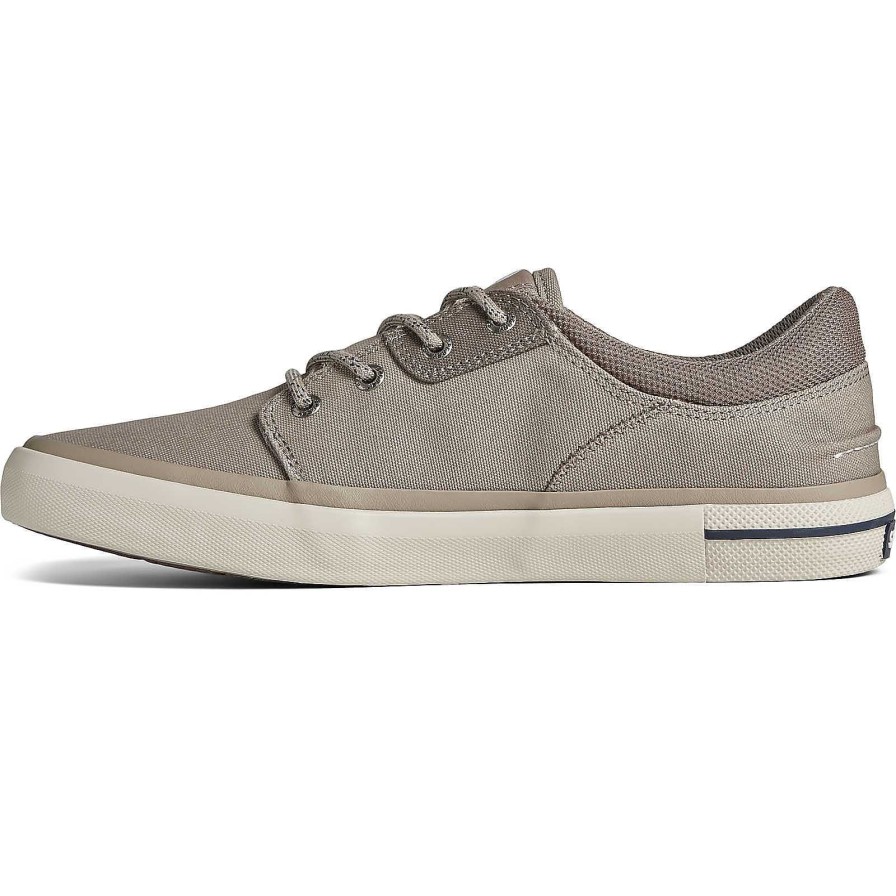 Sneakers | Sperry Sneakers Crossjack Sneaker