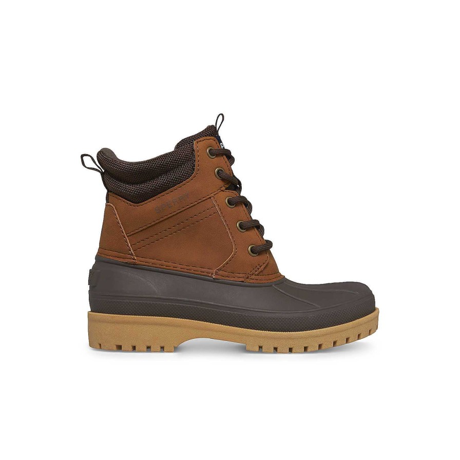 Boots | Sperry Boots Storm Hopper Boot