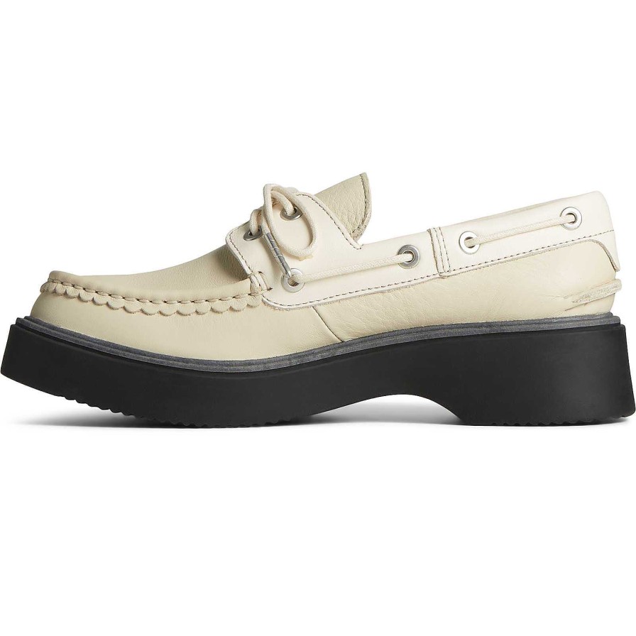 Boat Shoes | Sperry Boat Shoes Bayside Boat Shoe