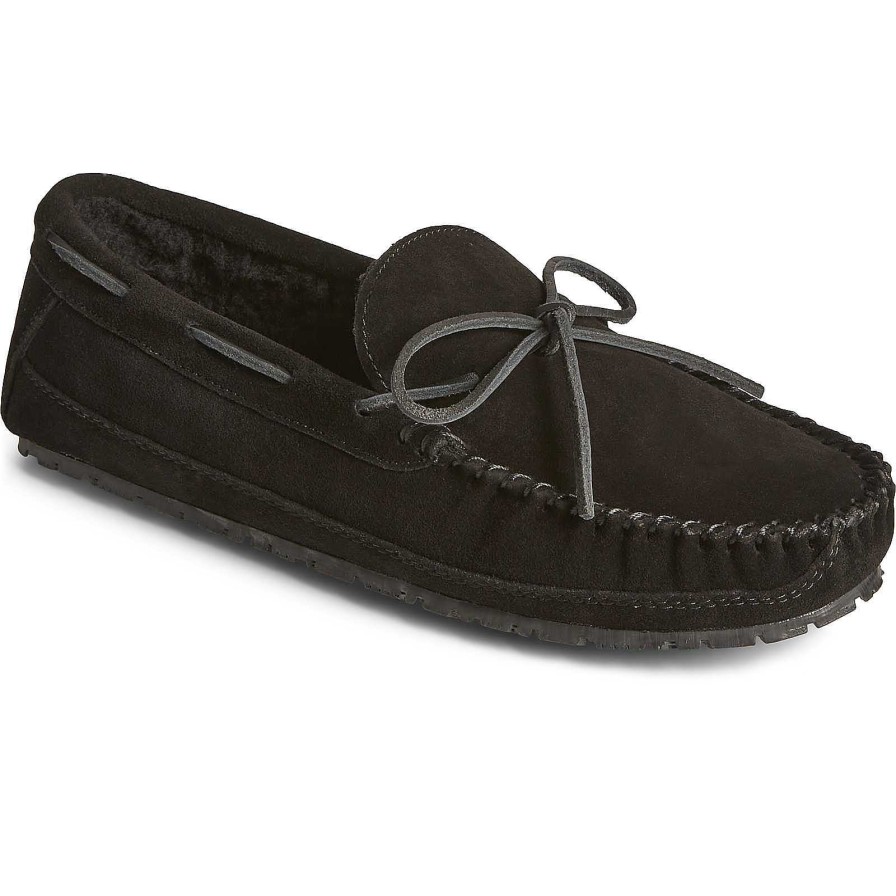 Slippers & Moccasins | Sperry Slippers & Moccasins Brandon 1-Eye Slipper