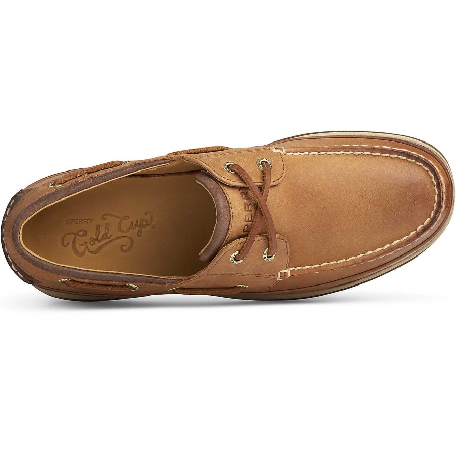 Boat Shoes | Sperry Boat Shoes Gold Cup Boat Shoe