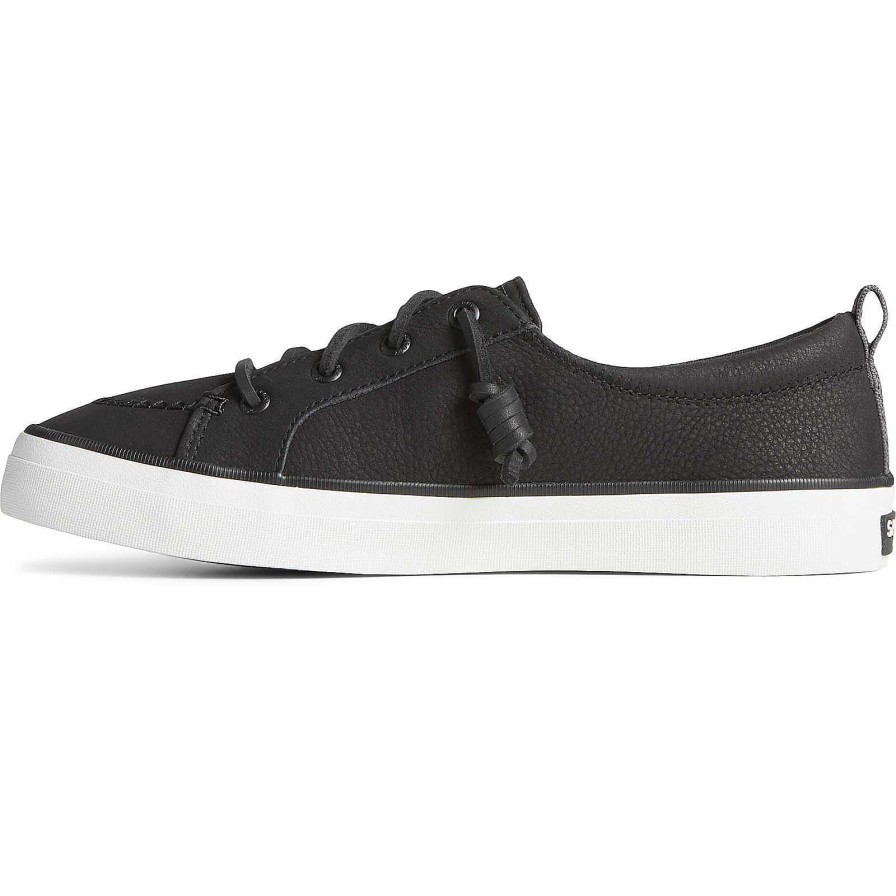 Sneakers | Sperry Sneakers Crest Vibe Embroidered Washable Sneaker