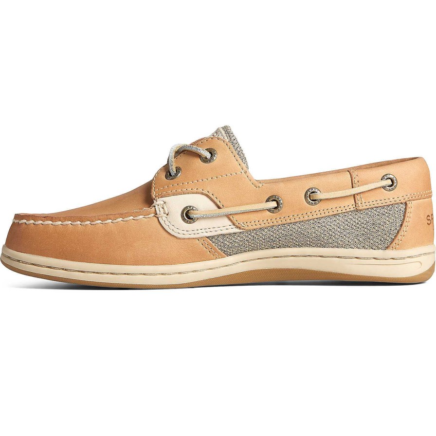 Boat Shoes | Sperry Boat Shoes Koifish Boat Shoe