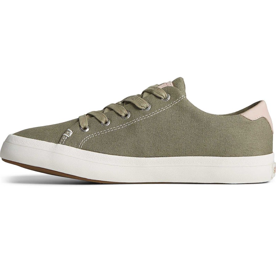 Sneakers | Sperry Sneakers Sandy Sneaker