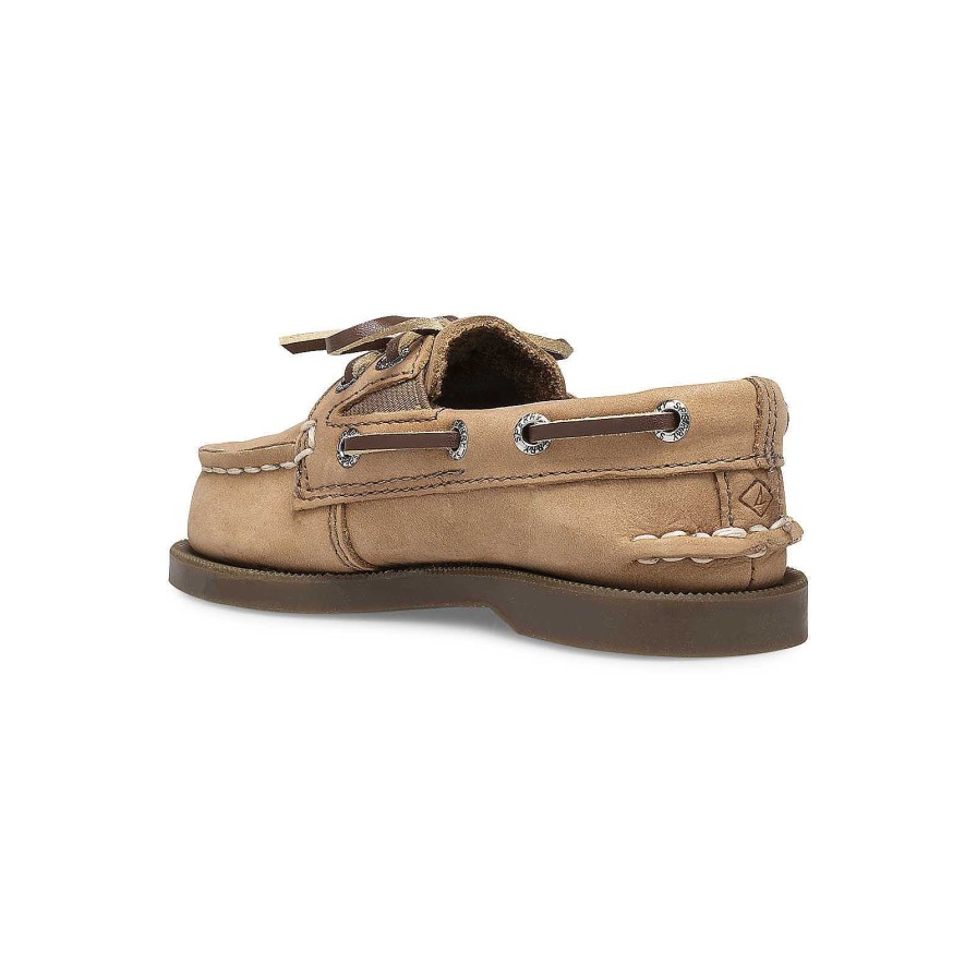 Boat Shoes | Sperry Boat Shoes Authentic Original Slip On Boat Shoe