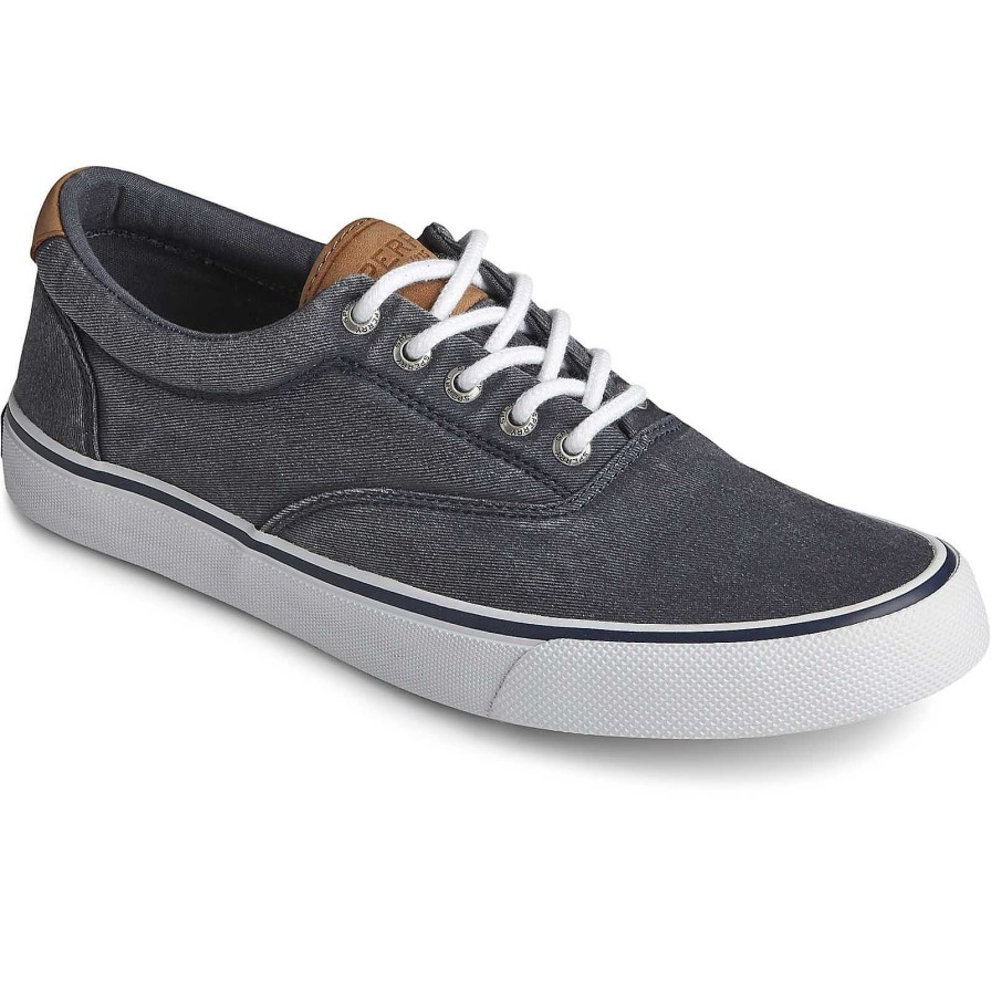 Sneakers | Sperry Sneakers Striper Ii Cvo Sneaker