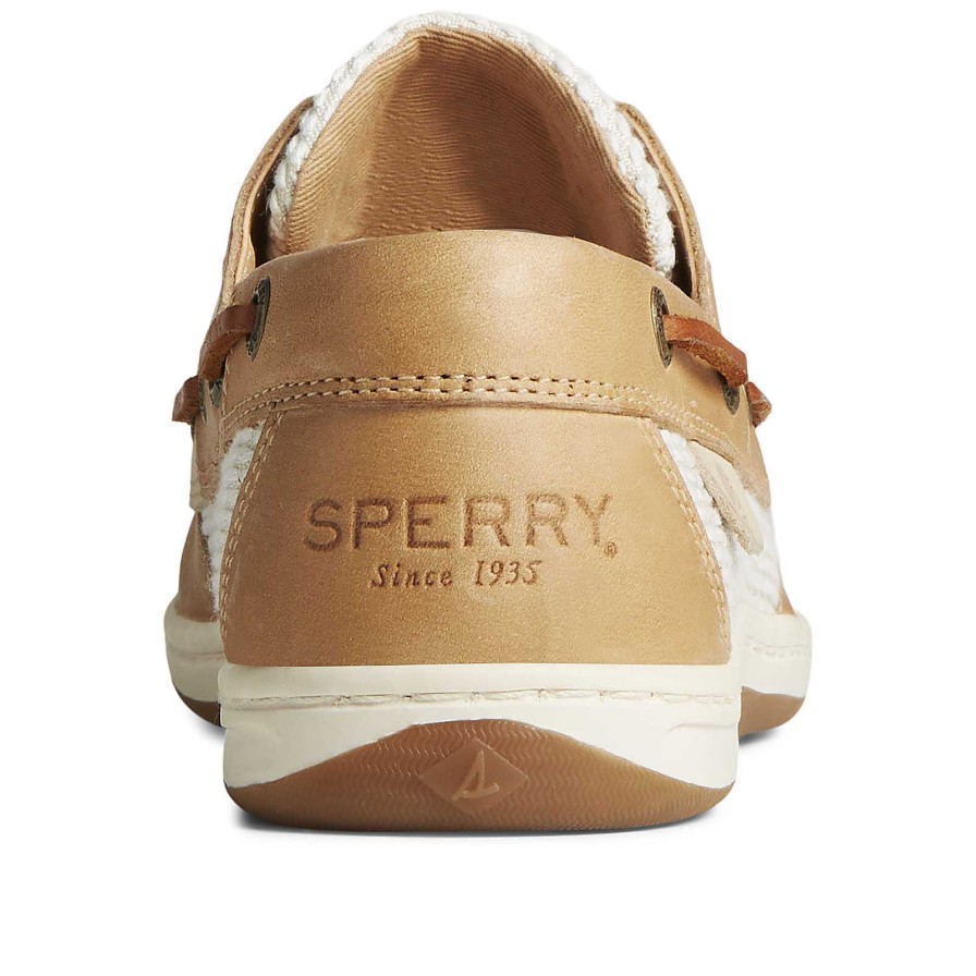 Boat Shoes | Sperry Boat Shoes Koifish Two-Tone Boat Shoe