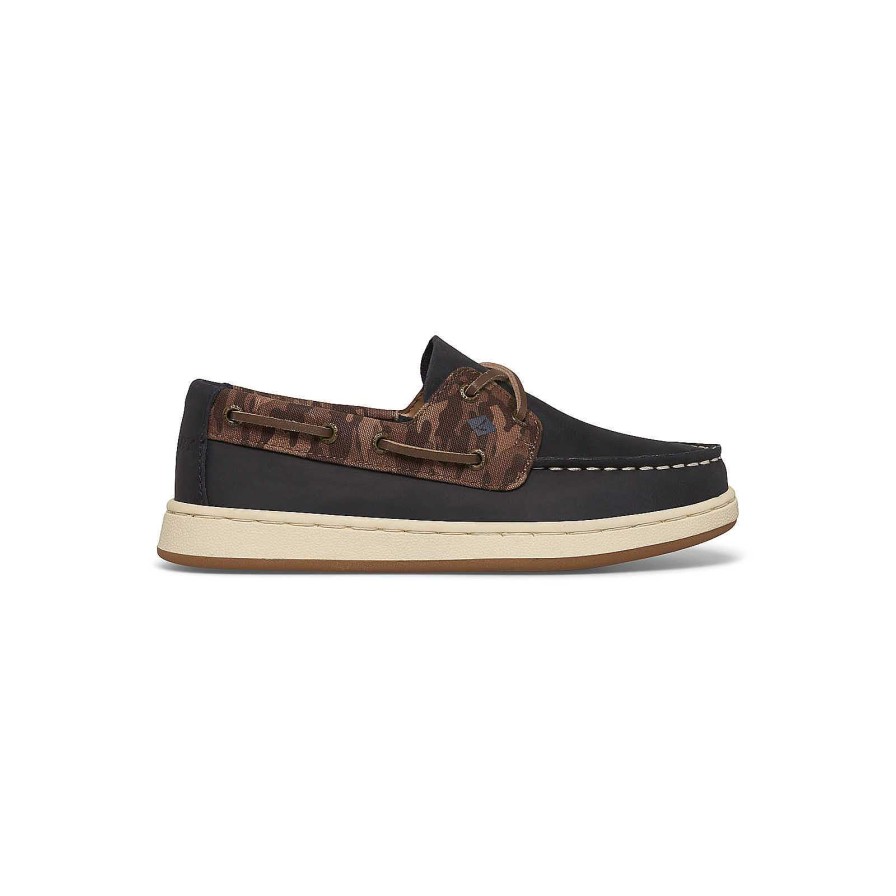 Boat Shoes | Sperry Boat Shoes Sperry Cup Ii Boat Shoe