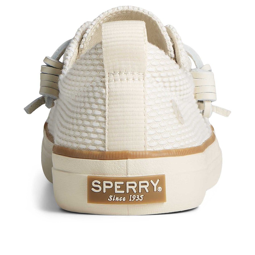 Sneakers | Sperry Sneakers Crest Vibe Two-Tone Sneaker