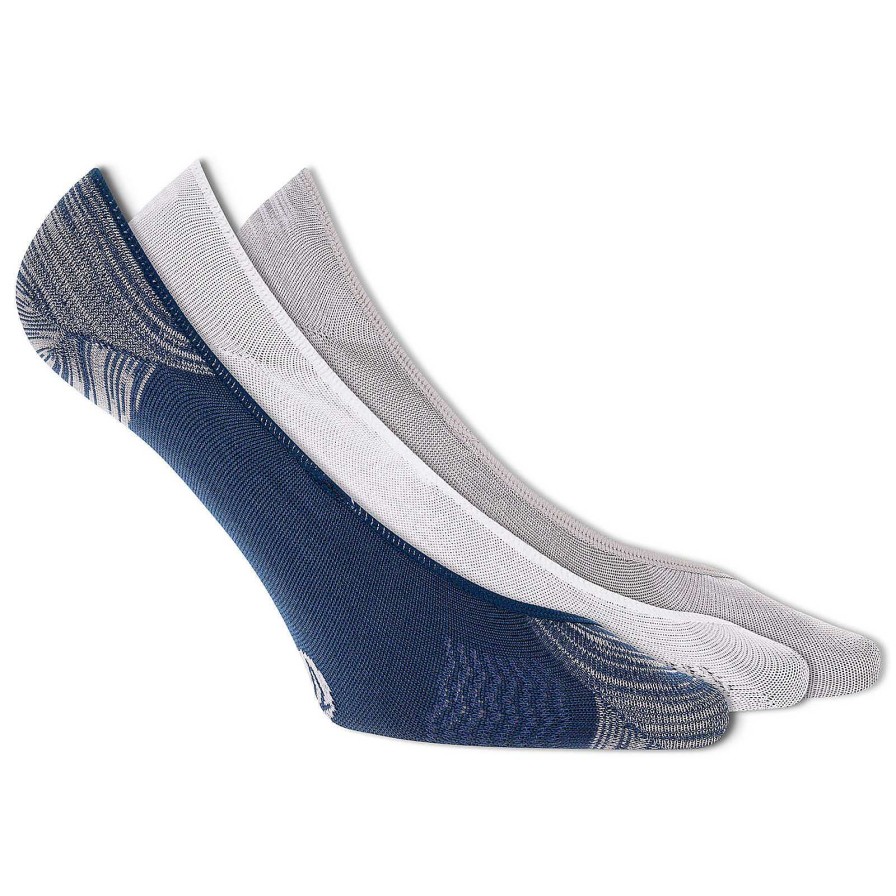 Socks & Liners | Sperry Socks & Liners 3-Pack Boat Sock Liner