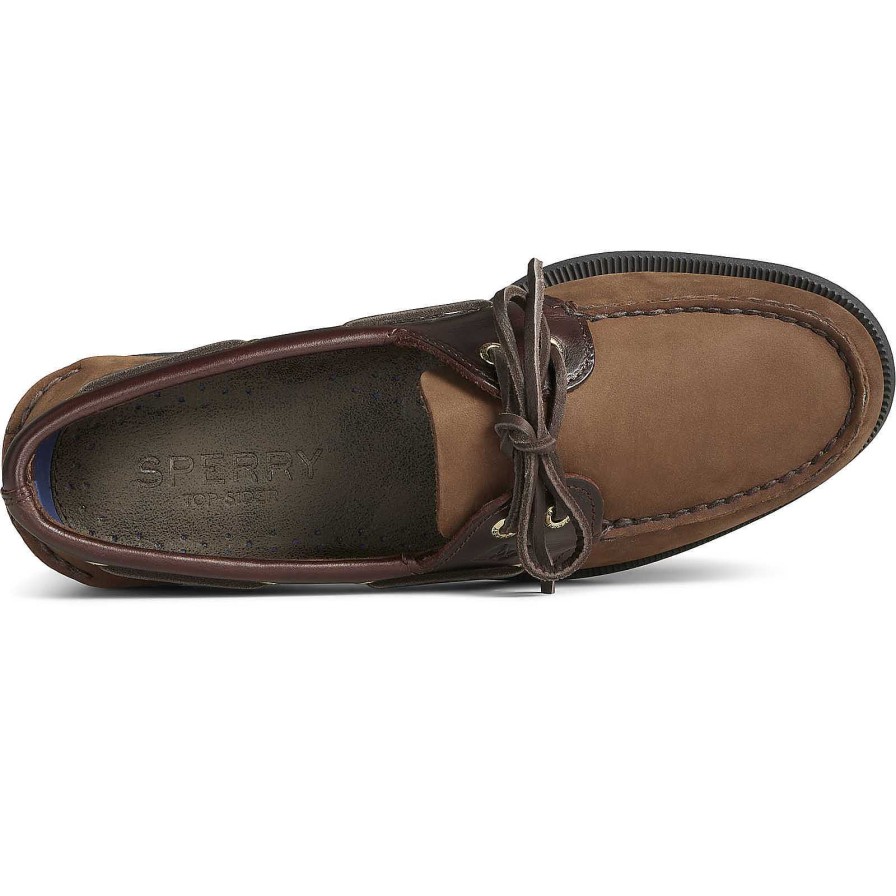 Loafers & Oxfords | Sperry Loafers & Oxfords Authentic Original Boat Shoe