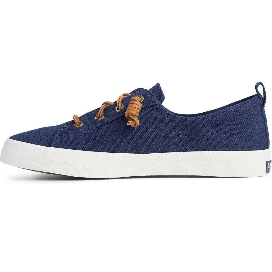 Sneakers | Sperry Sneakers Crest Vibe Sneaker