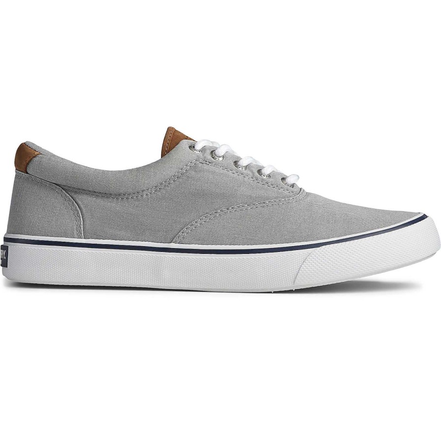 Sneakers | Sperry Sneakers Striper Ii Cvo Sneaker